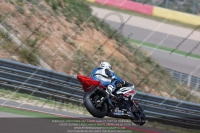 aragon;motorbikes;no-limits;peter-wileman-photography;spain;trackday;trackday-digital-images