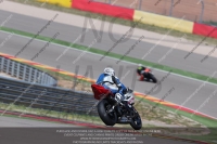 aragon;motorbikes;no-limits;peter-wileman-photography;spain;trackday;trackday-digital-images