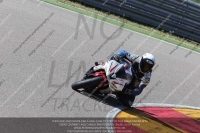 aragon;motorbikes;no-limits;peter-wileman-photography;spain;trackday;trackday-digital-images