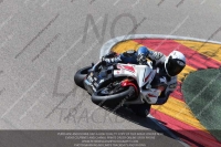 aragon;motorbikes;no-limits;peter-wileman-photography;spain;trackday;trackday-digital-images