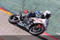 aragon;motorbikes;no-limits;peter-wileman-photography;spain;trackday;trackday-digital-images