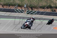 aragon;motorbikes;no-limits;peter-wileman-photography;spain;trackday;trackday-digital-images