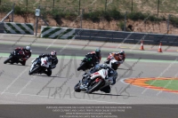 aragon;motorbikes;no-limits;peter-wileman-photography;spain;trackday;trackday-digital-images