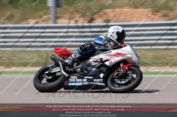 aragon;motorbikes;no-limits;peter-wileman-photography;spain;trackday;trackday-digital-images