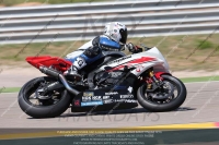 aragon;motorbikes;no-limits;peter-wileman-photography;spain;trackday;trackday-digital-images