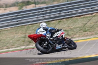 aragon;motorbikes;no-limits;peter-wileman-photography;spain;trackday;trackday-digital-images