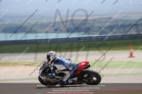 aragon;motorbikes;no-limits;peter-wileman-photography;spain;trackday;trackday-digital-images