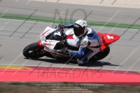 aragon;motorbikes;no-limits;peter-wileman-photography;spain;trackday;trackday-digital-images