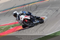 aragon;motorbikes;no-limits;peter-wileman-photography;spain;trackday;trackday-digital-images