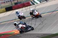 aragon;motorbikes;no-limits;peter-wileman-photography;spain;trackday;trackday-digital-images