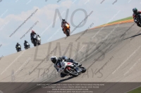 aragon;motorbikes;no-limits;peter-wileman-photography;spain;trackday;trackday-digital-images