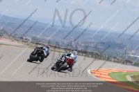 aragon;motorbikes;no-limits;peter-wileman-photography;spain;trackday;trackday-digital-images