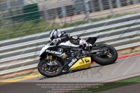 aragon;motorbikes;no-limits;peter-wileman-photography;spain;trackday;trackday-digital-images