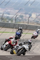 aragon;motorbikes;no-limits;peter-wileman-photography;spain;trackday;trackday-digital-images