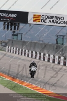 aragon;motorbikes;no-limits;peter-wileman-photography;spain;trackday;trackday-digital-images