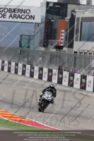 aragon;motorbikes;no-limits;peter-wileman-photography;spain;trackday;trackday-digital-images