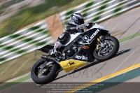 aragon;motorbikes;no-limits;peter-wileman-photography;spain;trackday;trackday-digital-images