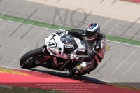 aragon;motorbikes;no-limits;peter-wileman-photography;spain;trackday;trackday-digital-images