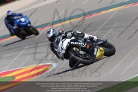 aragon;motorbikes;no-limits;peter-wileman-photography;spain;trackday;trackday-digital-images