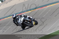 aragon;motorbikes;no-limits;peter-wileman-photography;spain;trackday;trackday-digital-images