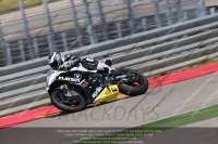 aragon;motorbikes;no-limits;peter-wileman-photography;spain;trackday;trackday-digital-images