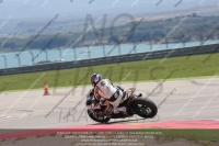 aragon;motorbikes;no-limits;peter-wileman-photography;spain;trackday;trackday-digital-images