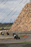 aragon;motorbikes;no-limits;peter-wileman-photography;spain;trackday;trackday-digital-images