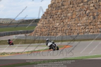 aragon;motorbikes;no-limits;peter-wileman-photography;spain;trackday;trackday-digital-images