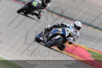 aragon;motorbikes;no-limits;peter-wileman-photography;spain;trackday;trackday-digital-images