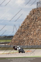 aragon;motorbikes;no-limits;peter-wileman-photography;spain;trackday;trackday-digital-images