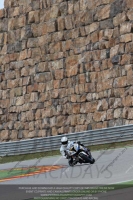 aragon;motorbikes;no-limits;peter-wileman-photography;spain;trackday;trackday-digital-images