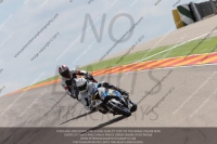 aragon;motorbikes;no-limits;peter-wileman-photography;spain;trackday;trackday-digital-images