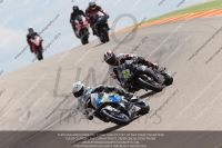 aragon;motorbikes;no-limits;peter-wileman-photography;spain;trackday;trackday-digital-images