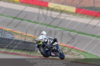 aragon;motorbikes;no-limits;peter-wileman-photography;spain;trackday;trackday-digital-images