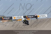 aragon;motorbikes;no-limits;peter-wileman-photography;spain;trackday;trackday-digital-images