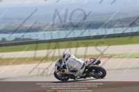 aragon;motorbikes;no-limits;peter-wileman-photography;spain;trackday;trackday-digital-images