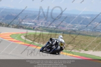 aragon;motorbikes;no-limits;peter-wileman-photography;spain;trackday;trackday-digital-images