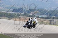 aragon;motorbikes;no-limits;peter-wileman-photography;spain;trackday;trackday-digital-images