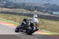 aragon;motorbikes;no-limits;peter-wileman-photography;spain;trackday;trackday-digital-images