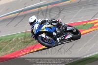 aragon;motorbikes;no-limits;peter-wileman-photography;spain;trackday;trackday-digital-images