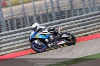 aragon;motorbikes;no-limits;peter-wileman-photography;spain;trackday;trackday-digital-images