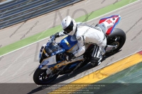 aragon;motorbikes;no-limits;peter-wileman-photography;spain;trackday;trackday-digital-images