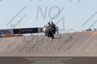 aragon;motorbikes;no-limits;peter-wileman-photography;spain;trackday;trackday-digital-images