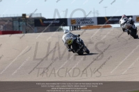 aragon;motorbikes;no-limits;peter-wileman-photography;spain;trackday;trackday-digital-images