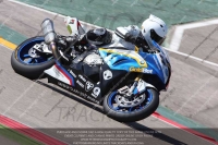 aragon;motorbikes;no-limits;peter-wileman-photography;spain;trackday;trackday-digital-images