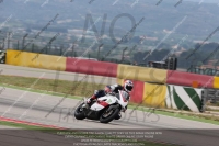 aragon;motorbikes;no-limits;peter-wileman-photography;spain;trackday;trackday-digital-images