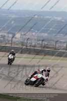 aragon;motorbikes;no-limits;peter-wileman-photography;spain;trackday;trackday-digital-images