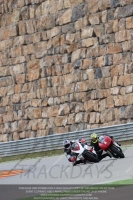 aragon;motorbikes;no-limits;peter-wileman-photography;spain;trackday;trackday-digital-images