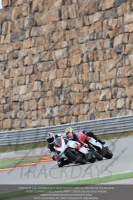 aragon;motorbikes;no-limits;peter-wileman-photography;spain;trackday;trackday-digital-images