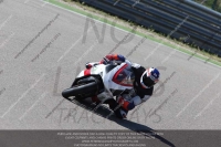 aragon;motorbikes;no-limits;peter-wileman-photography;spain;trackday;trackday-digital-images